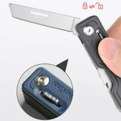 NexTool Multi Functional Knife