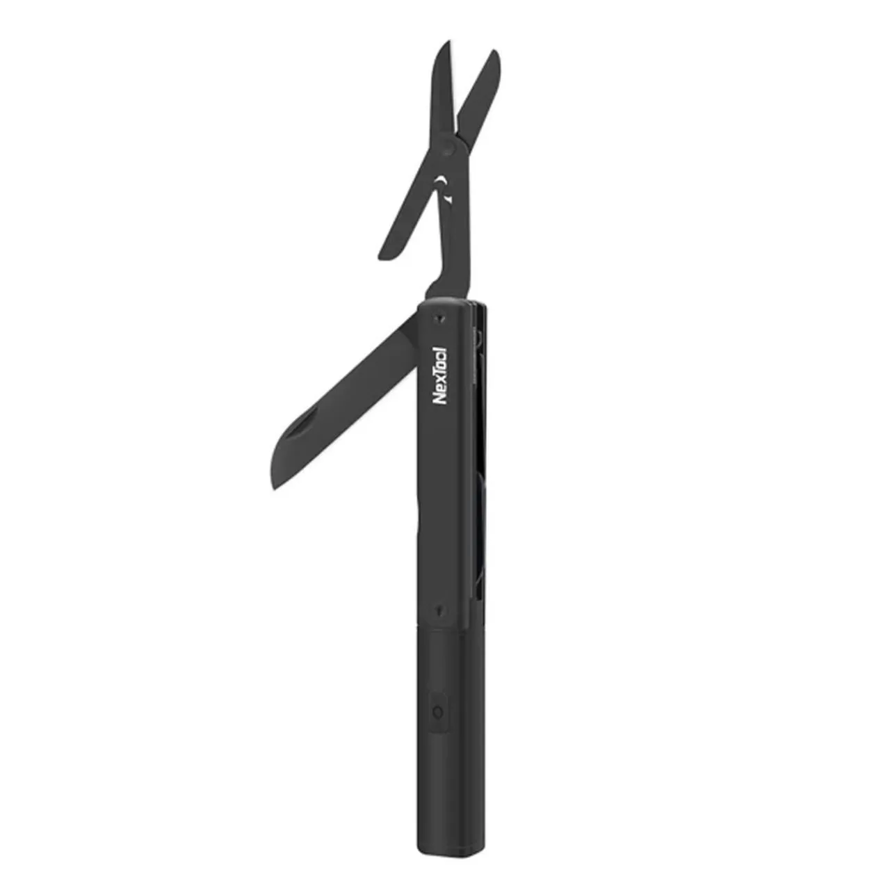 NexTool Multi Functional Pen Tool