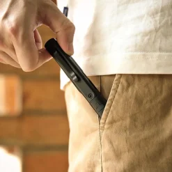 NexTool Multi Functional Pen Tool