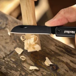 NexTool Multi Functional Pen Tool