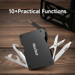 Women Fjallraven Multifunctional Belt P50