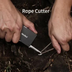 Women Fjallraven Multifunctional Belt P50