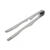 Full Windsor Multifunctional Titanium Tongs