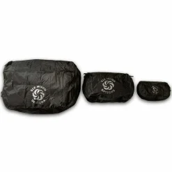 Six Moon Designs Multi-Sized Pack Pods - 3 Pack