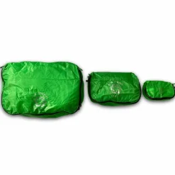 Six Moon Designs Multi-Sized Pack Pods - 3 Pack
