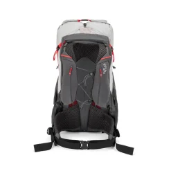 Rab Muon 40 Rucksack