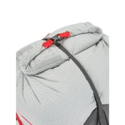 Rab Muon 40 Rucksack