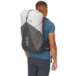 Rab Muon 40 Rucksack