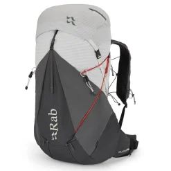 Rab Muon 50 Rucksack