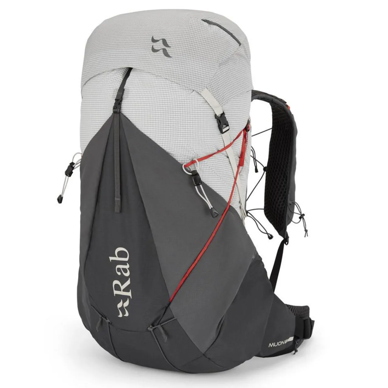 Rab Muon 50 Rucksack