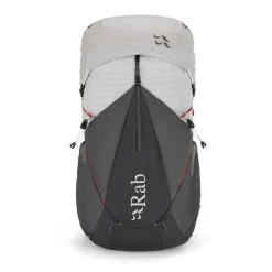 Rab Muon 50 Rucksack