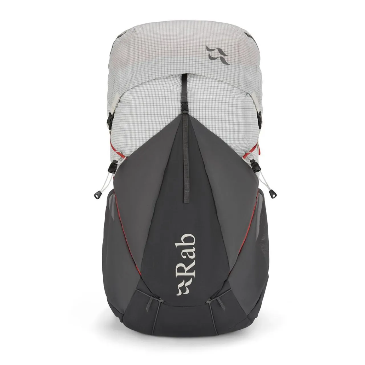 Rab Muon 50 Rucksack