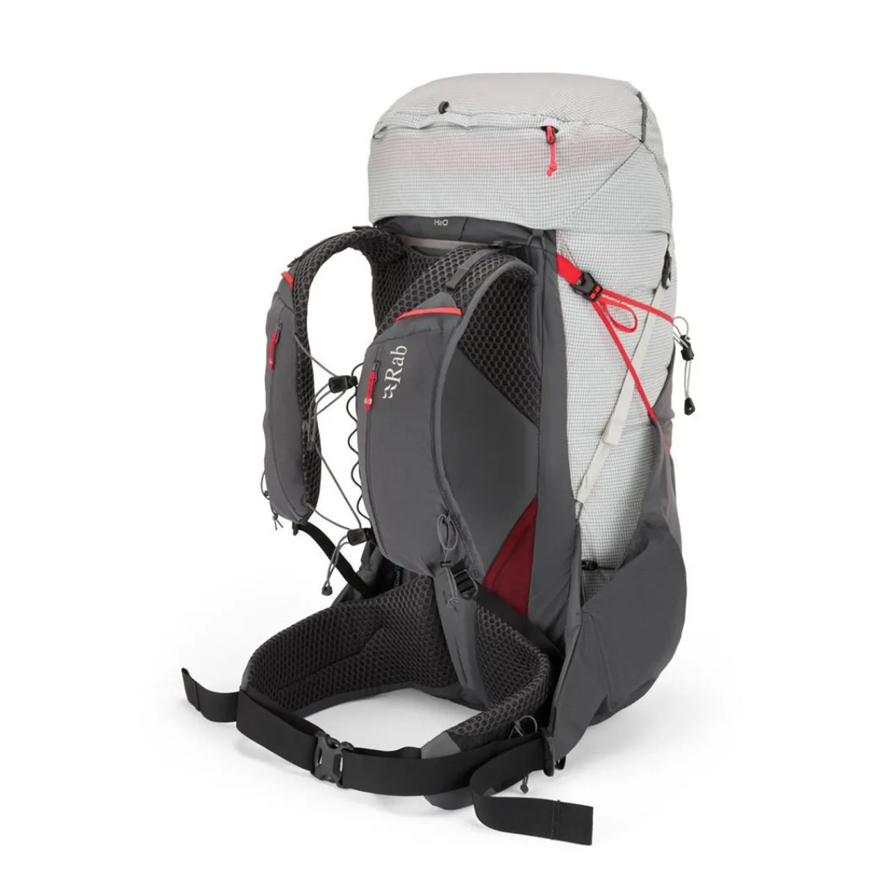 Rab Muon 50 Rucksack
