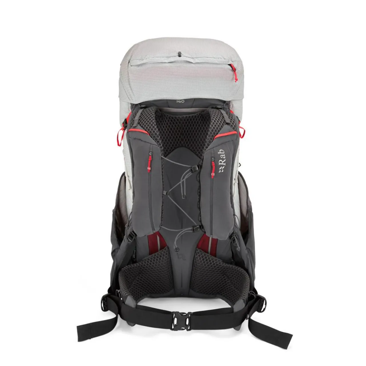 Rab Muon 50 Rucksack