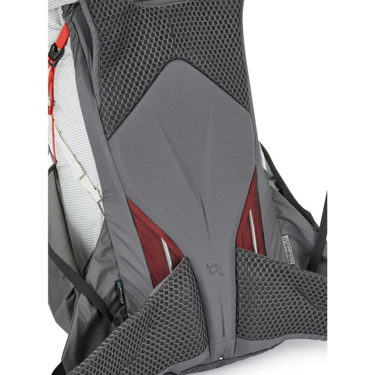 Rab Muon 50 Rucksack