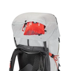 Rab Muon 50 Rucksack