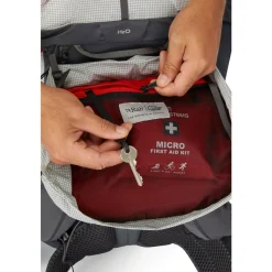 Rab Muon 50 Rucksack