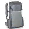Osprey Murmur 36 Hyperlight Rucksack