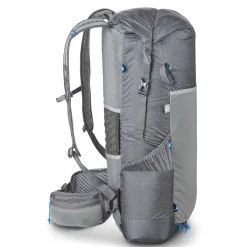 Osprey Murmur 36 Hyperlight Rucksack