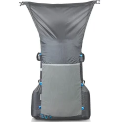 Osprey Murmur 36 Hyperlight Rucksack