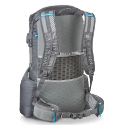 Osprey Murmur 36 Hyperlight Rucksack
