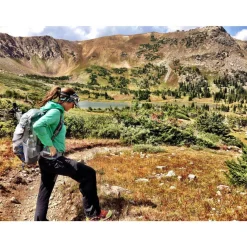 Osprey Murmur 36 Hyperlight Rucksack