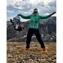 Osprey Murmur 36 Hyperlight Rucksack