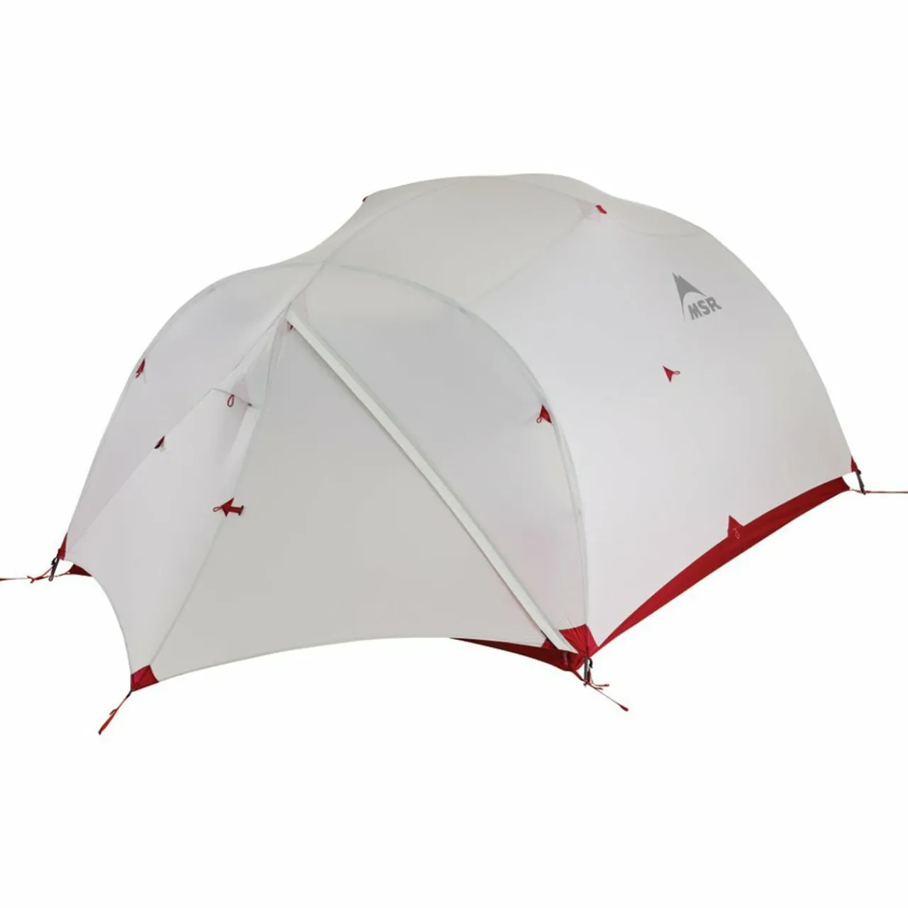 MSR Mutha Hubba NX Tent