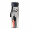 HydroBlu MUV Nomad Water Filter