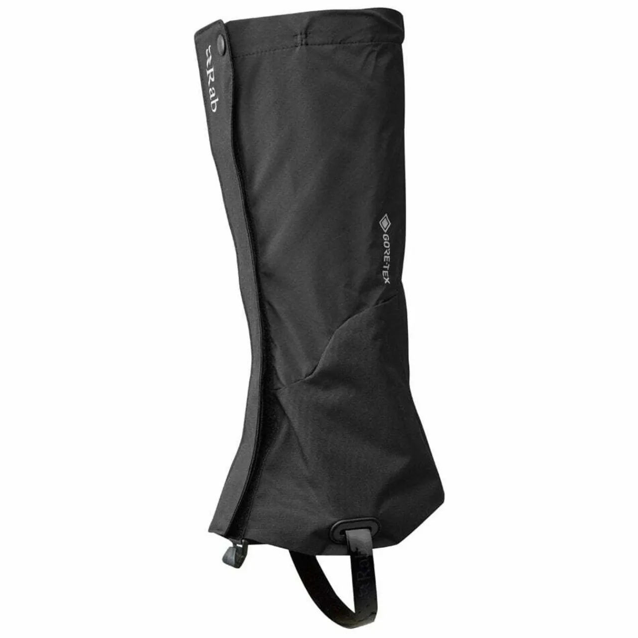 Women Rab Muztag Gore-Tex Gaiters