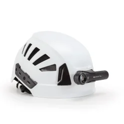 Suprabeam M6xr 2000 Multilamp