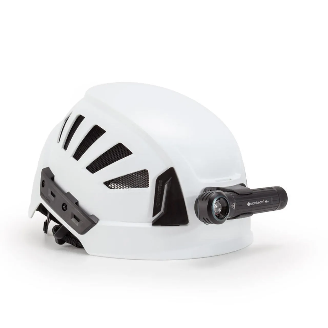 Suprabeam M6xr 2000 Multilamp