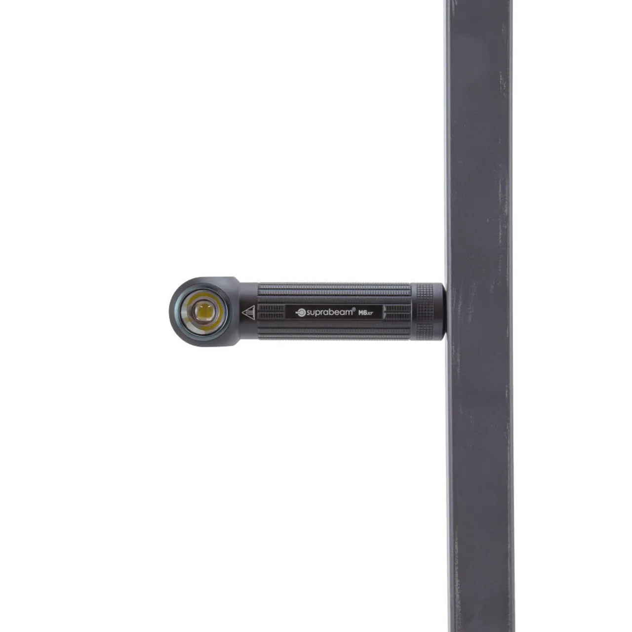 Suprabeam M6xr 2000 Multilamp