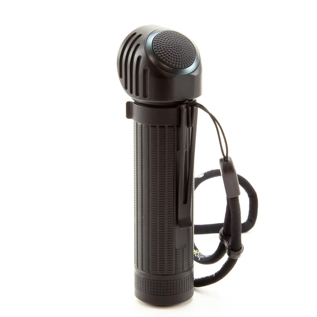 Suprabeam M6xr 2000 Multilamp