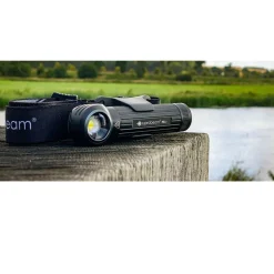 Suprabeam M6xr 2000 Multilamp