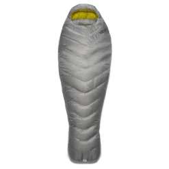 Rab Mythic 200 Down Sleeping Bag