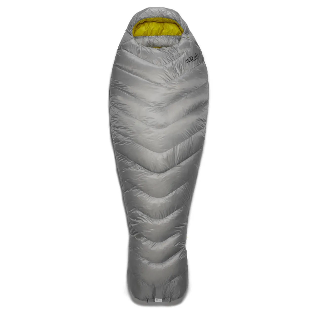 Rab Mythic 200 Down Sleeping Bag