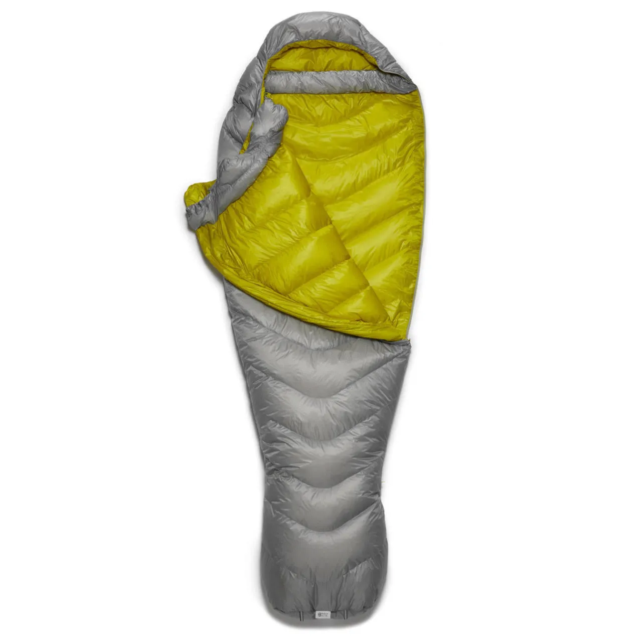 Rab Mythic 200 Down Sleeping Bag