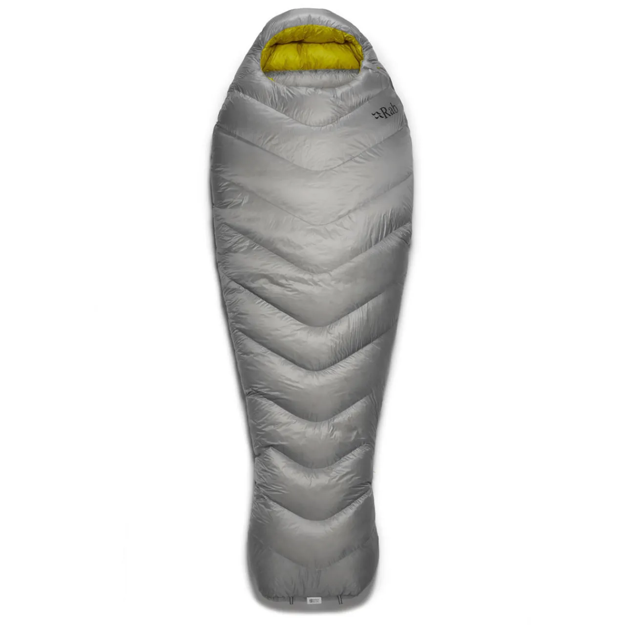 Rab Mythic 600 Down Sleeping Bag