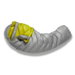 Rab Mythic 600 Down Sleeping Bag