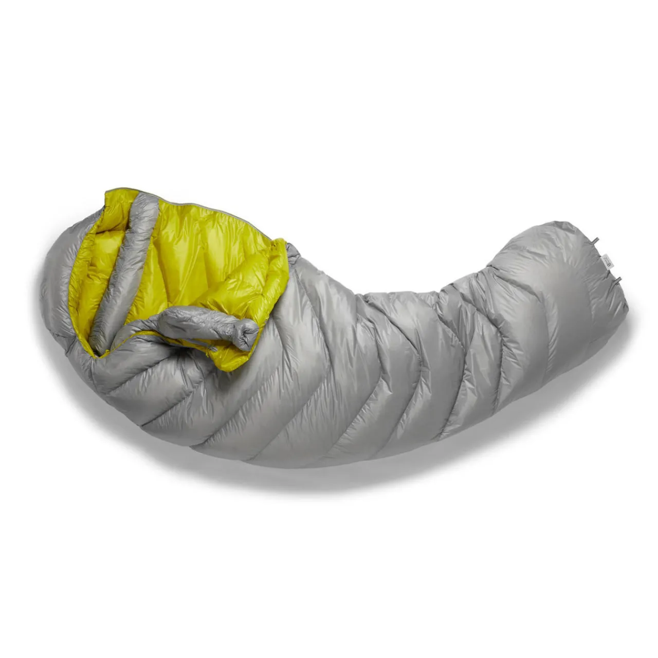 Rab Mythic 600 Down Sleeping Bag