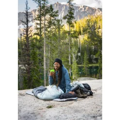 Rab Mythic 600 Down Sleeping Bag