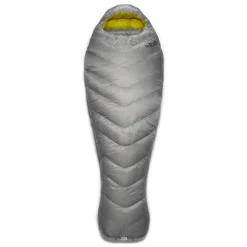 Rab Mythic 400 Down Sleeping Bag