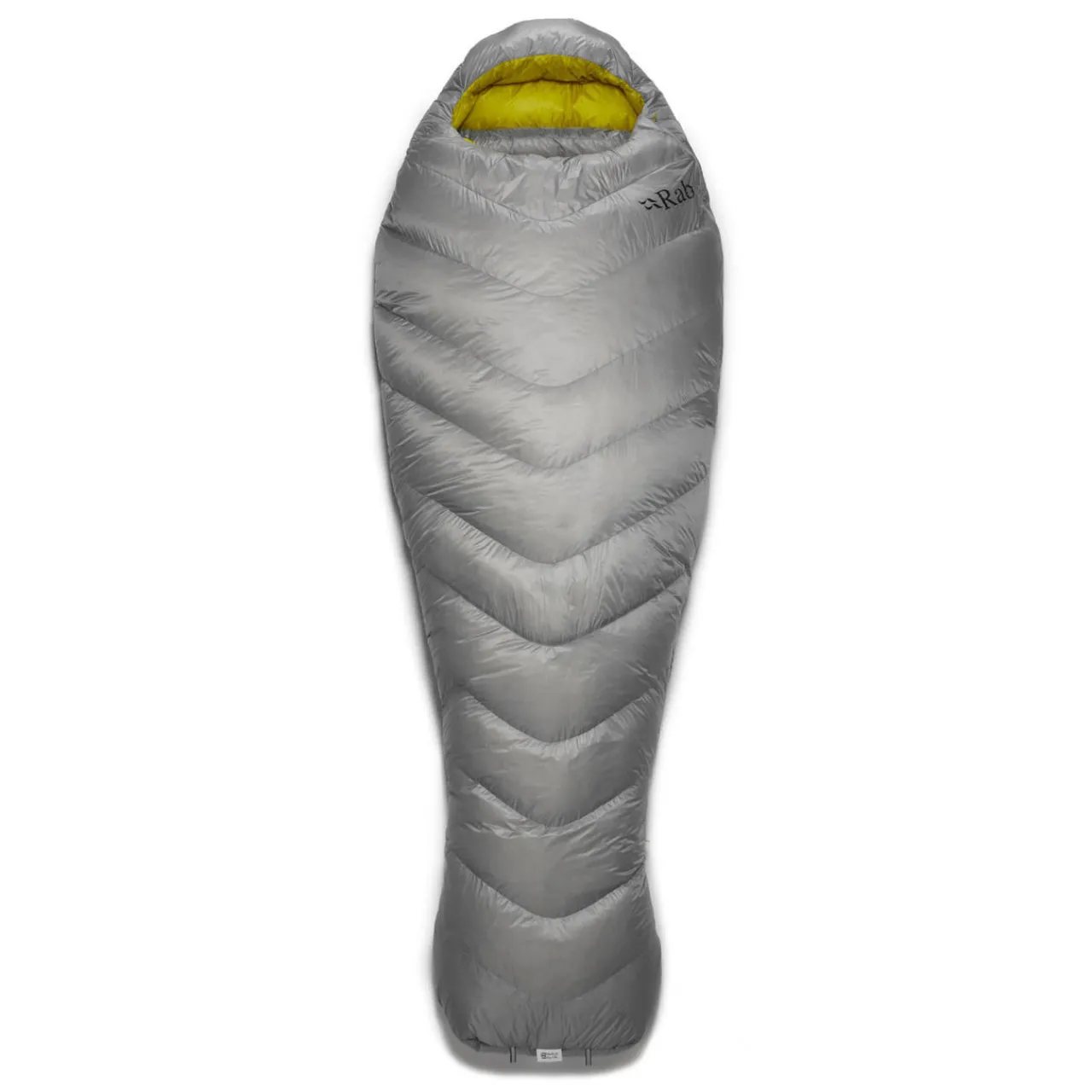 Rab Mythic 400 Down Sleeping Bag