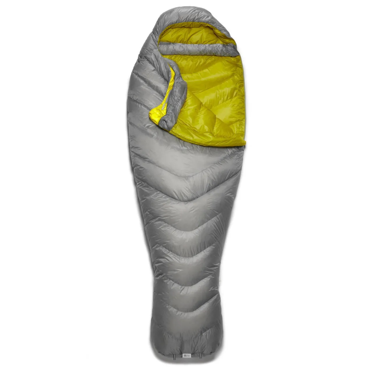 Rab Mythic 400 Down Sleeping Bag