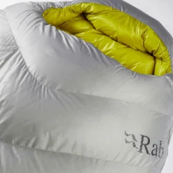 Rab Mythic 400 Down Sleeping Bag