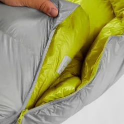 Rab Mythic 400 Down Sleeping Bag