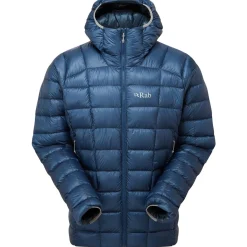 Rab Mythic Alpine Down Jacket