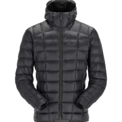 Rab Mythic Alpine Down Jacket