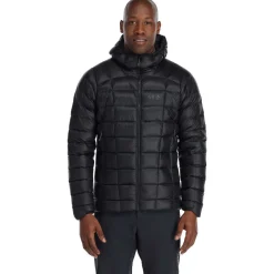 Rab Mythic Alpine Down Jacket